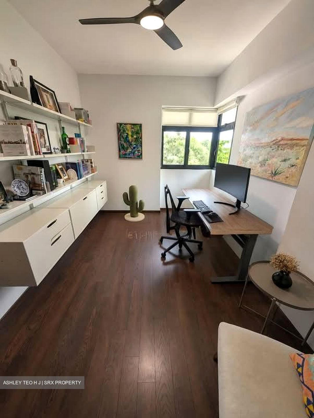Blk 27B Membina Court (Bukit Merah), HDB 5 Rooms #555026721